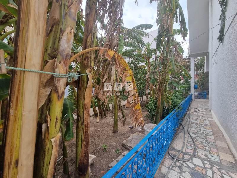 Appartement à vendre Tunisie