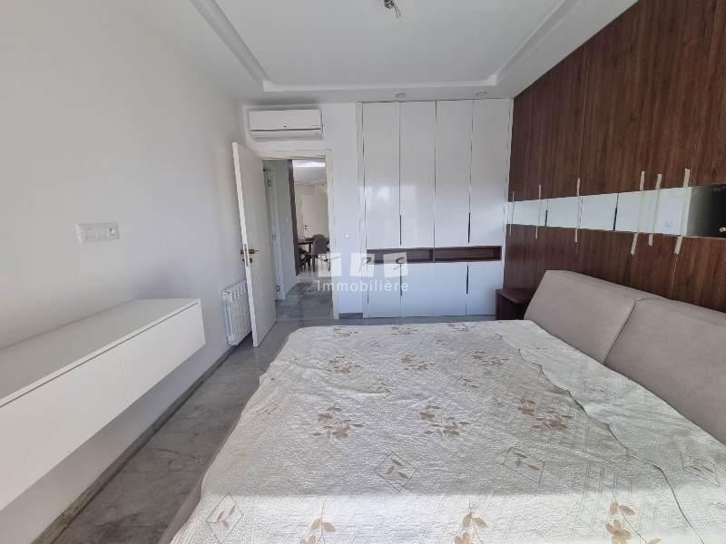 vente villa Tunisie