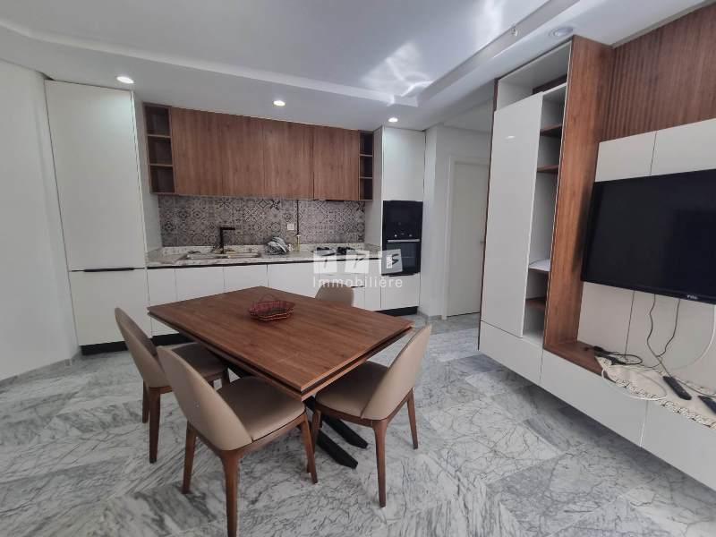 vente villa Tunisie