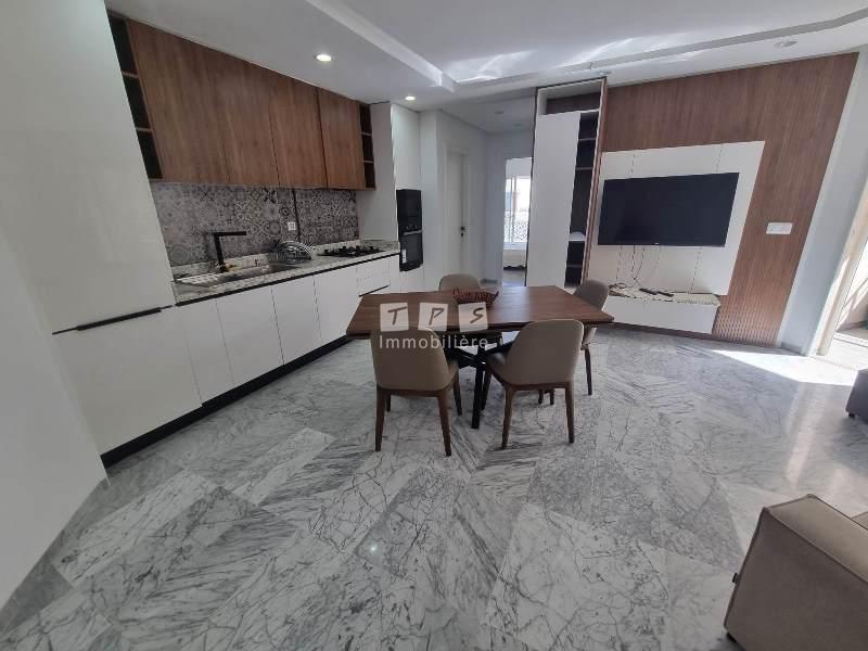 vente villa Tunisie