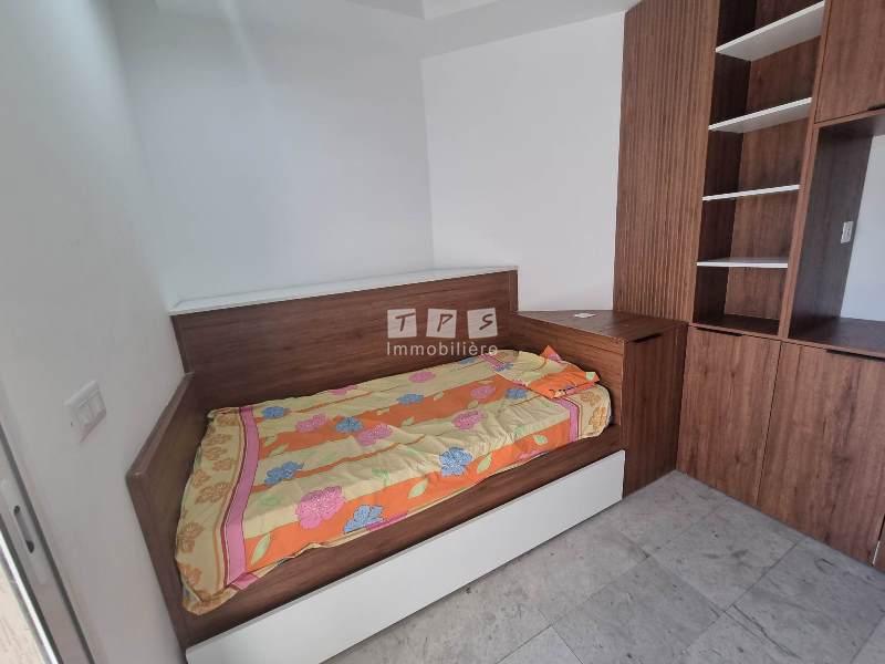 vente villa Tunisie