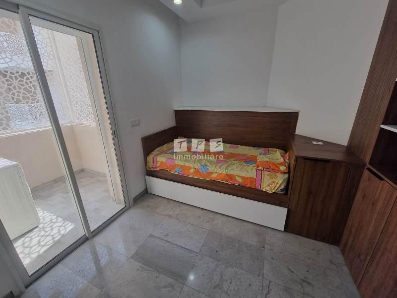 vente villa Tunisie