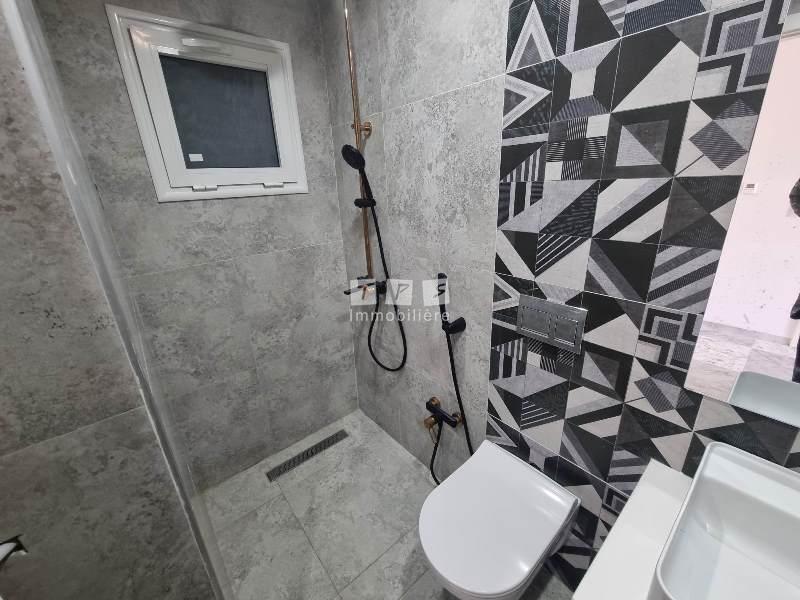 vente villa Tunisie
