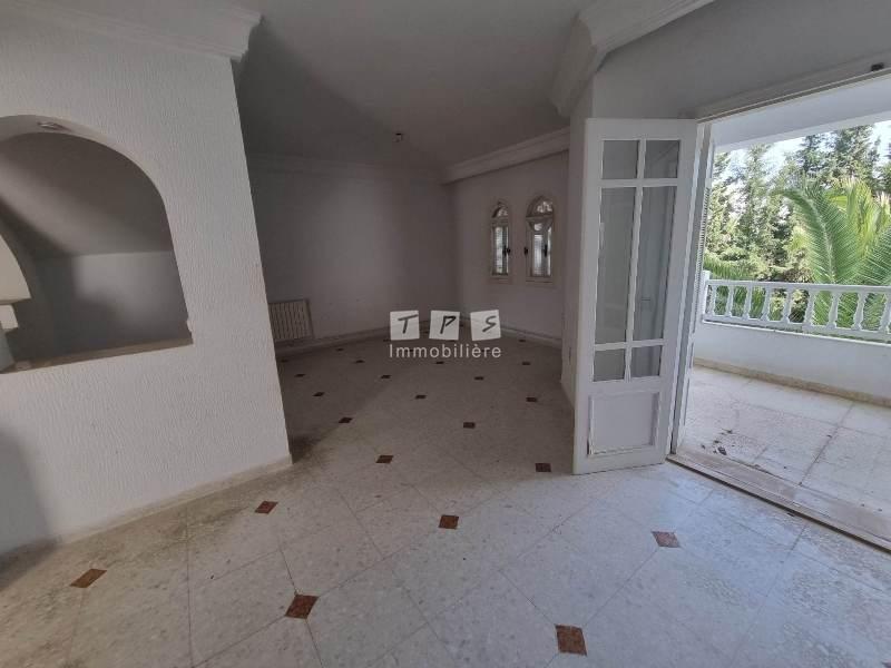 agence immobilière tunisie