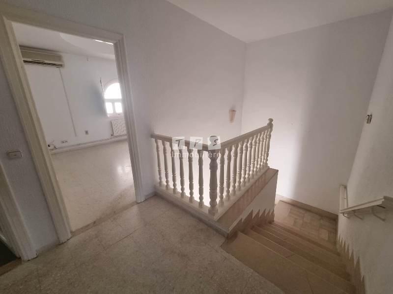 Appartement à vendre Tunisie