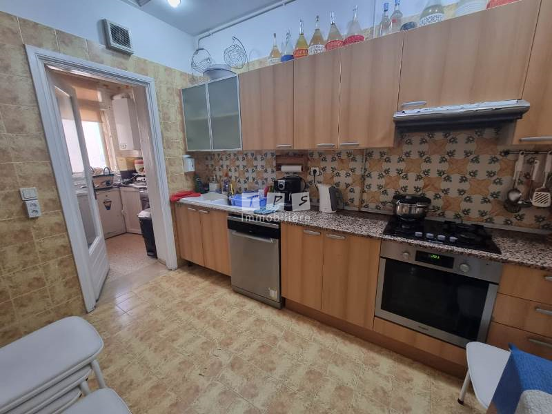 Appartement à vendre Tunisie