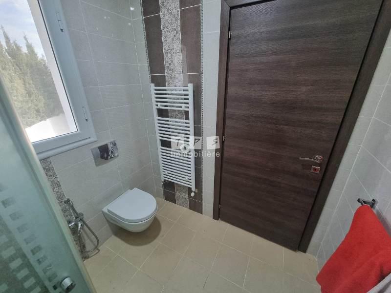 Appartement à vendre Tunisie