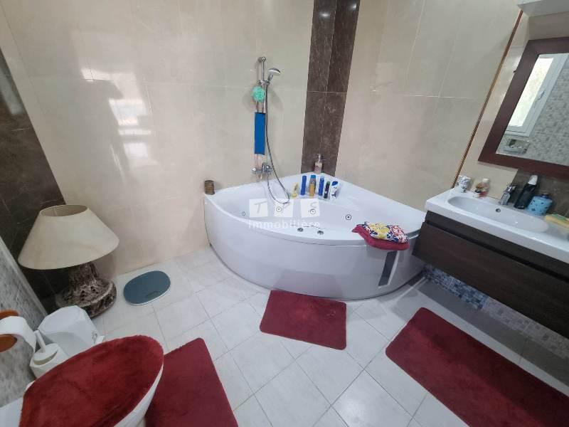 Appartement à vendre Tunisie