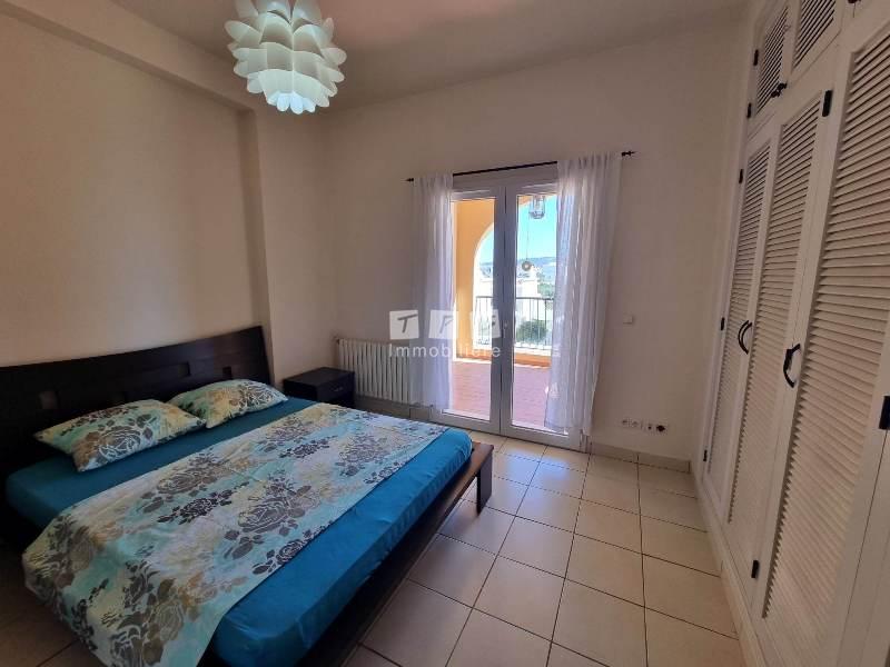 vente villa Tunisie