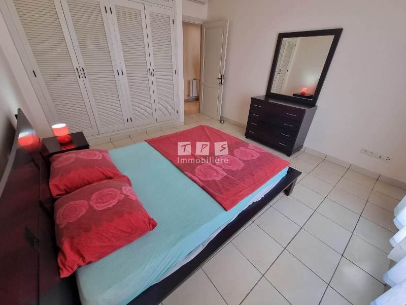 vente villa Tunisie