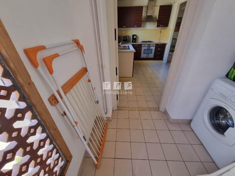 vente villa Tunisie