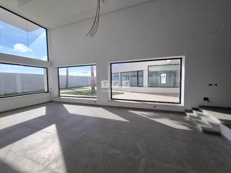 Appartement à vendre Tunisie