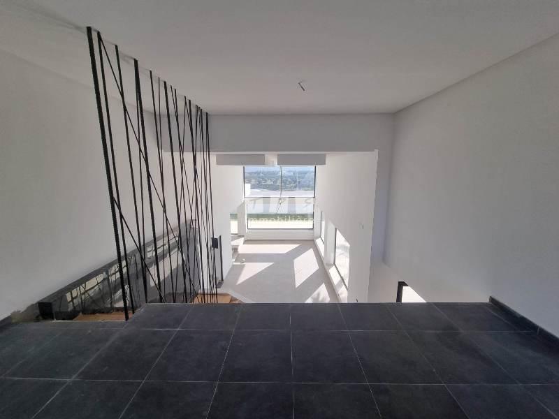 Appartement à vendre Tunisie