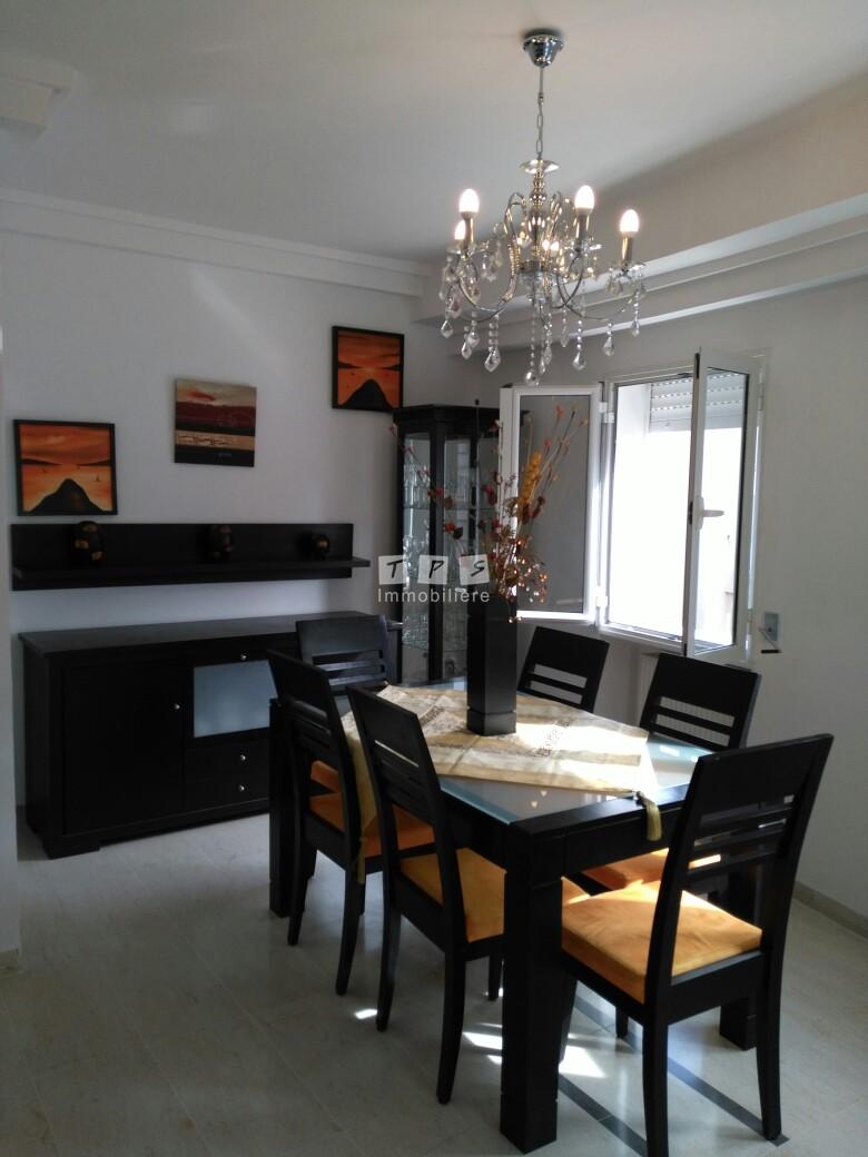 agence immobilière tunisie