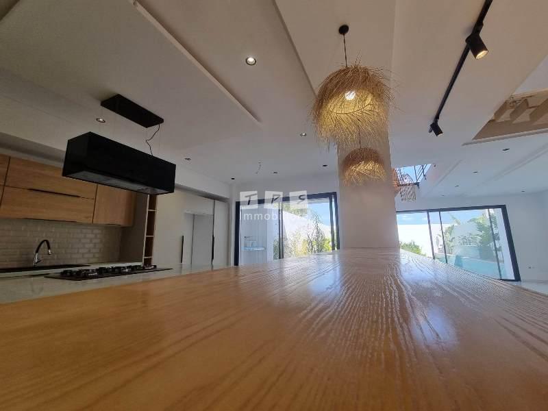 Appartement à vendre Tunisie