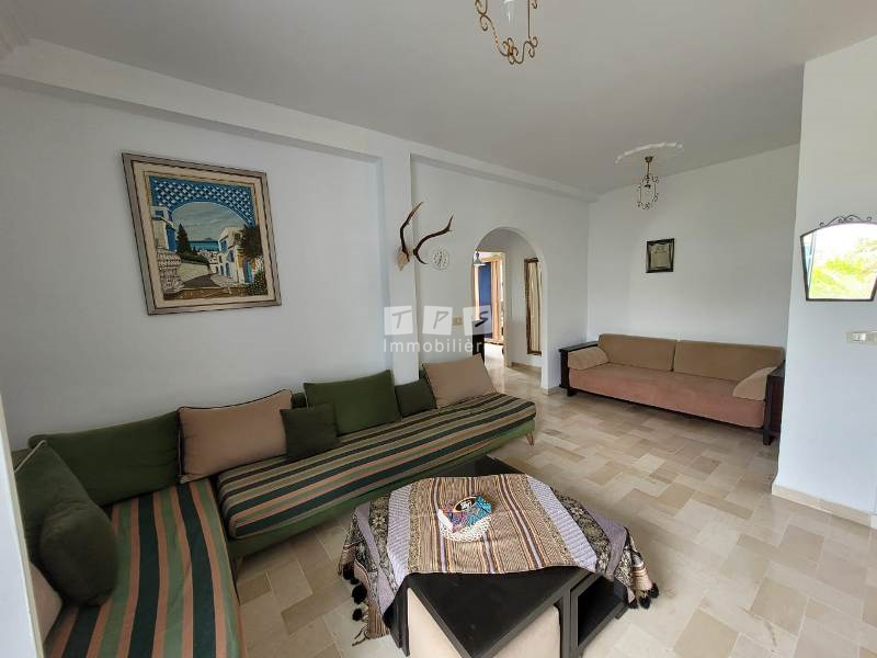 agence immobilière tunisie