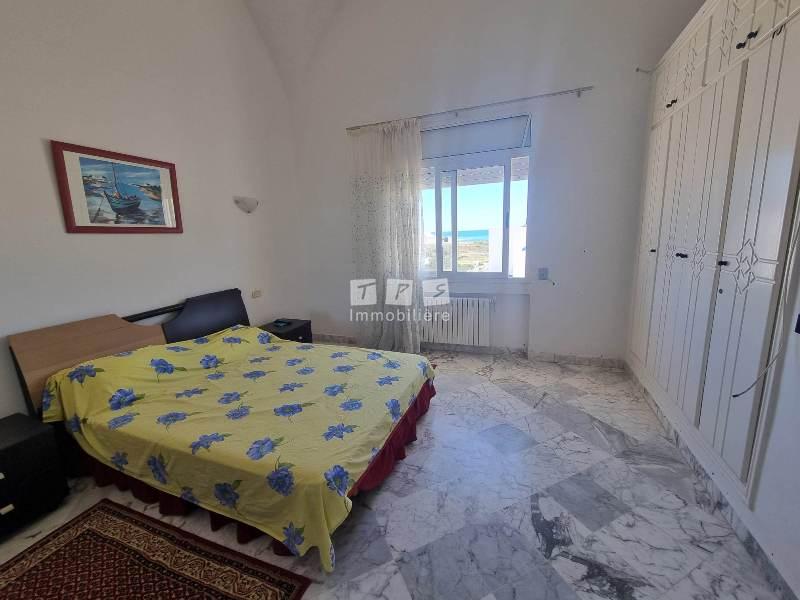 Appartement à vendre Tunisie