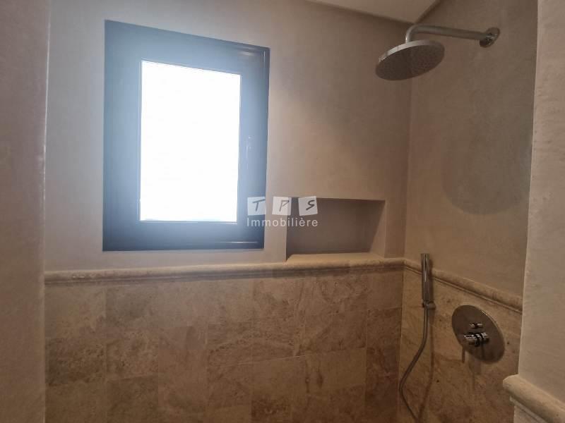 Appartement à vendre Tunisie