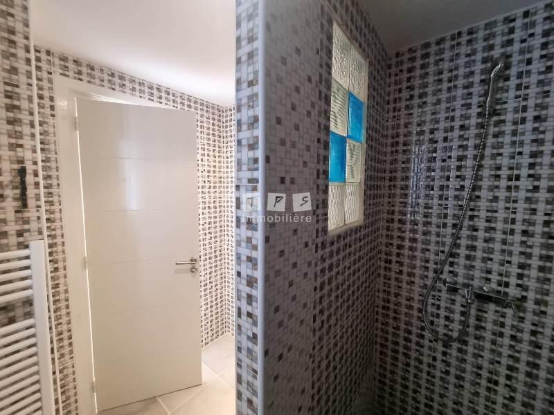 Appartement à vendre Tunisie