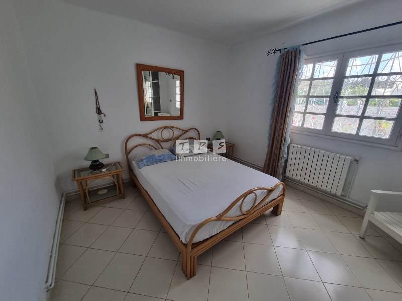 vente villa Tunisie
