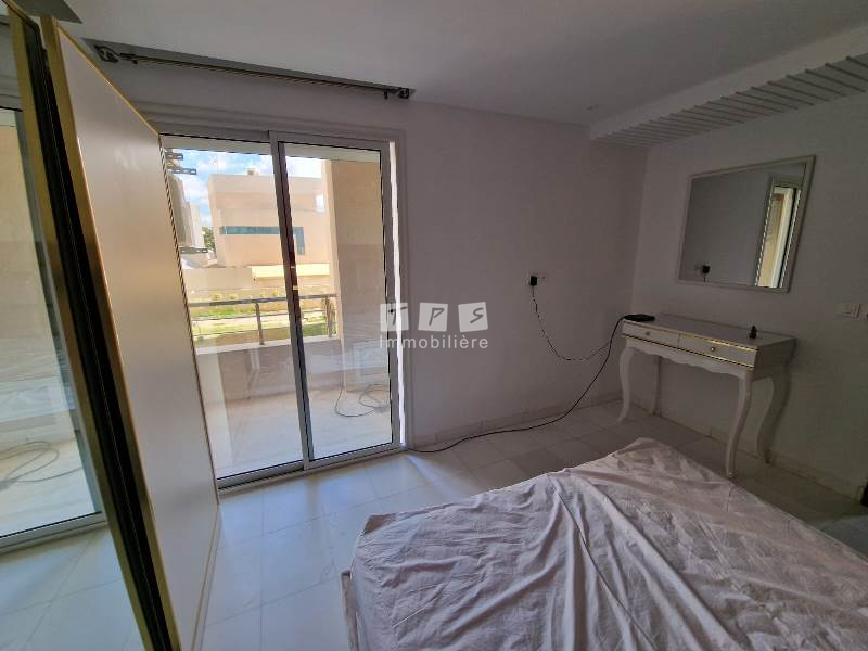 vente villa Tunisie