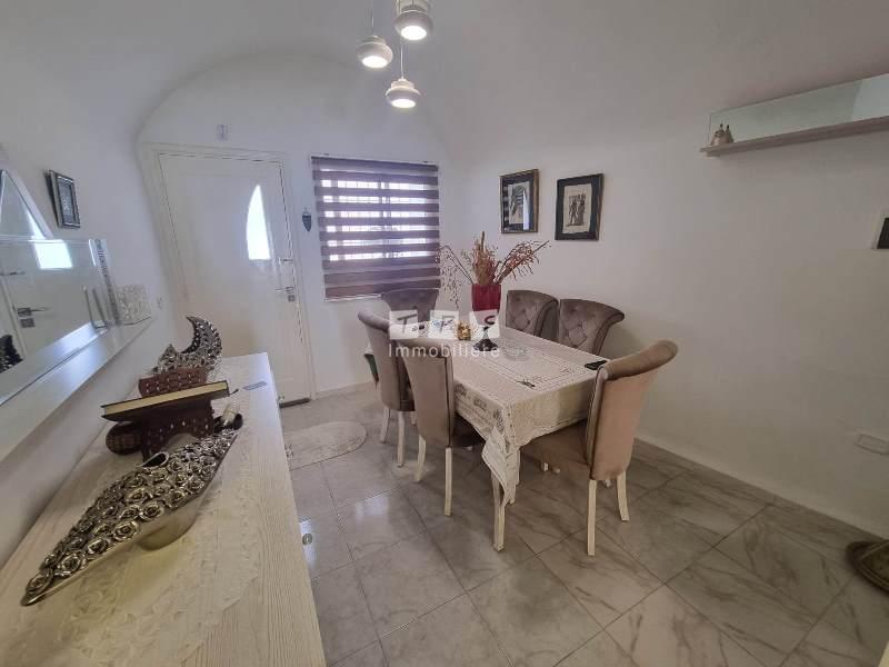 Appartement à vendre Tunisie