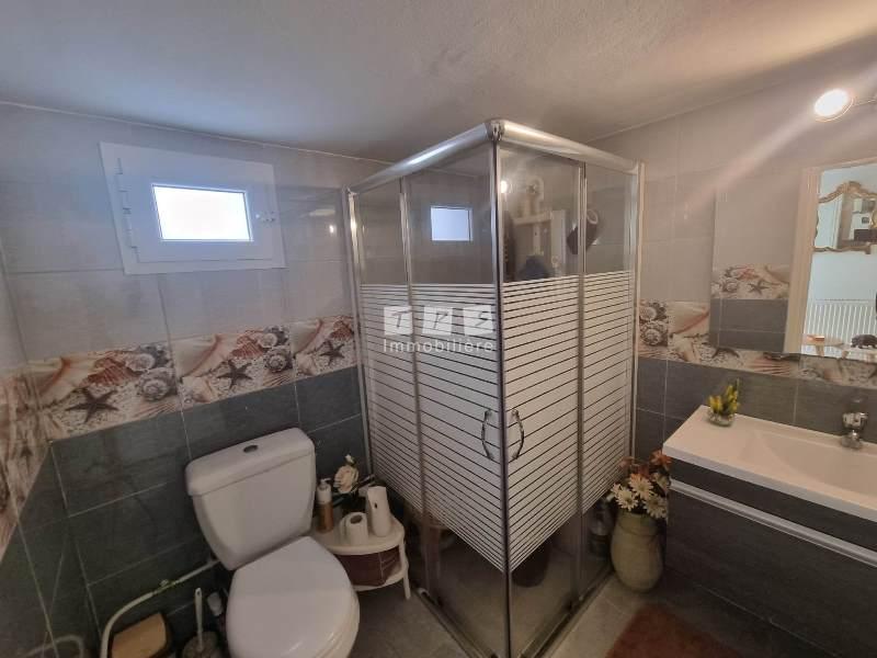 Appartement à vendre Tunisie