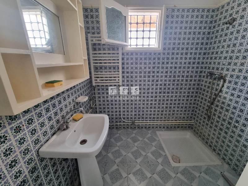 Appartement à vendre Tunisie