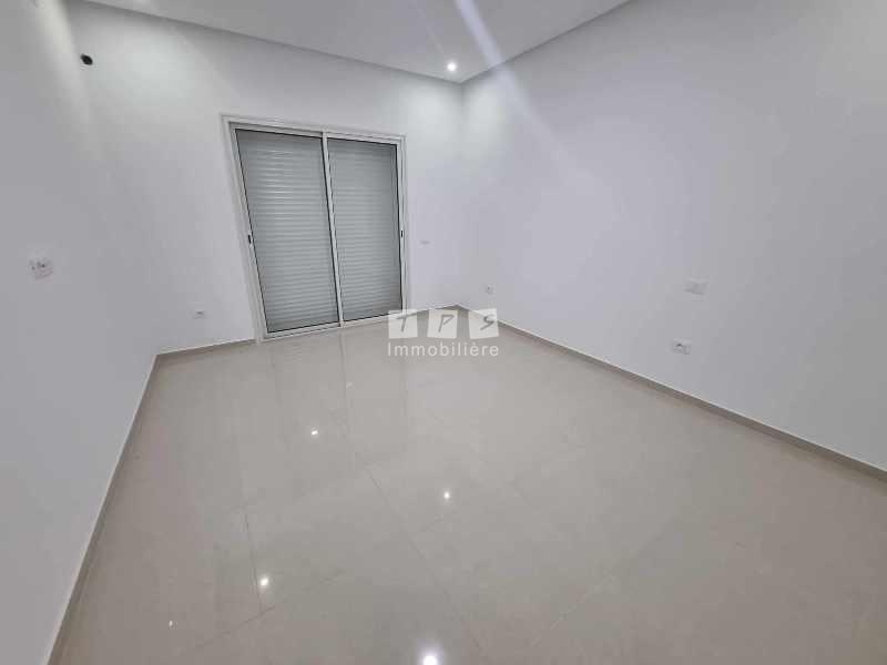 Appartement à vendre Tunisie