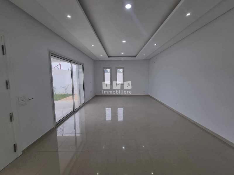 Appartement à vendre Tunisie
