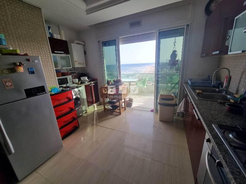 vente villa Tunisie