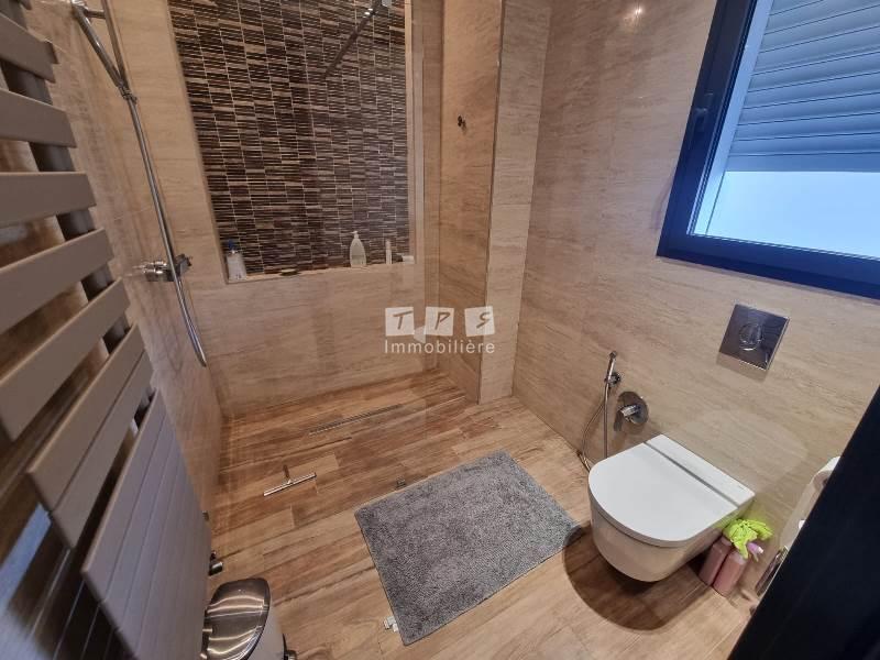 vente villa Tunisie
