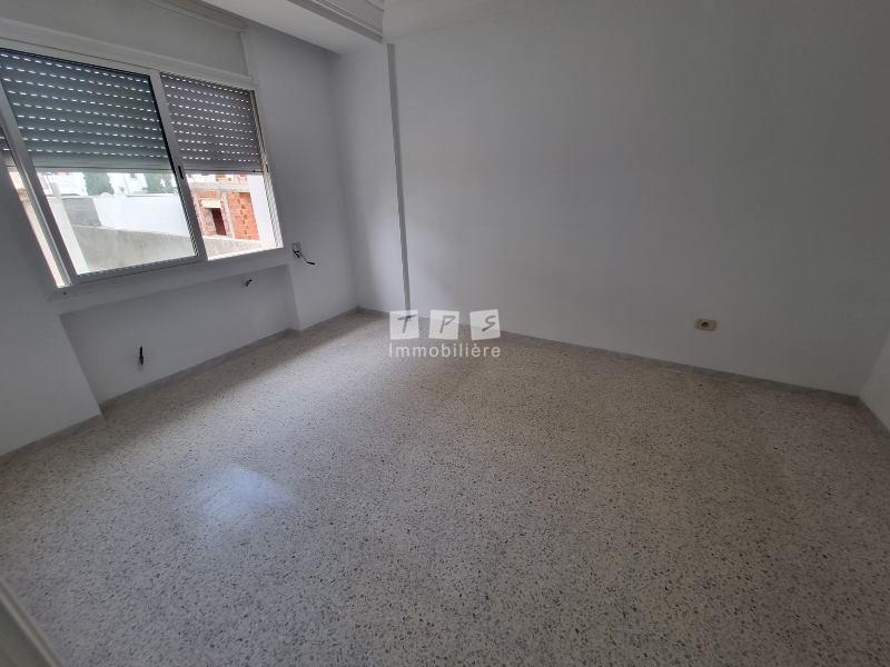 Appartement à vendre Tunisie