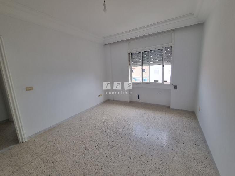 Appartement à vendre Tunisie
