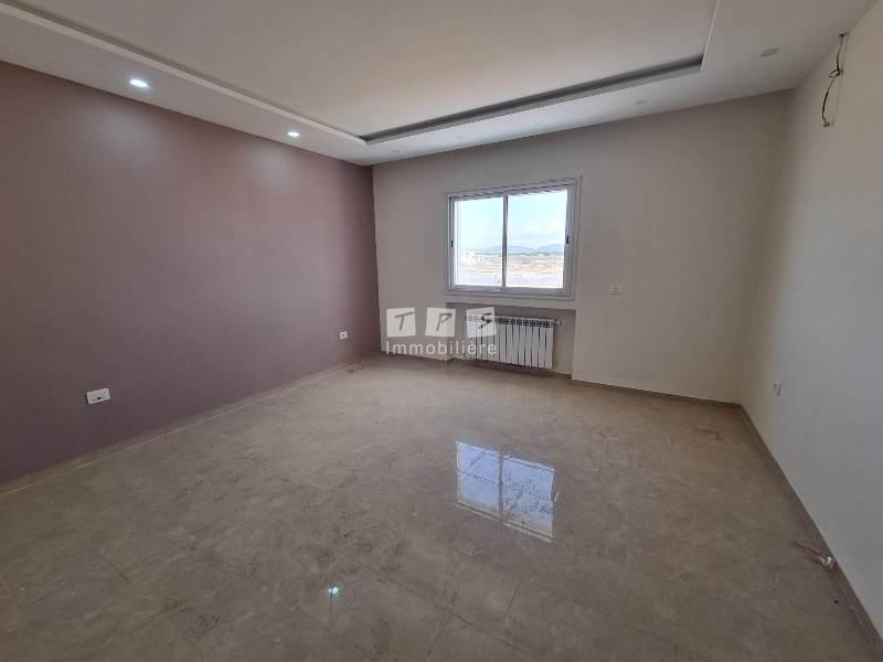 Appartement à vendre Tunisie