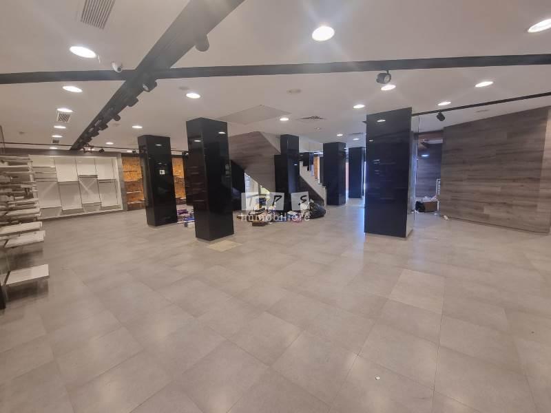 vente villa Tunisie
