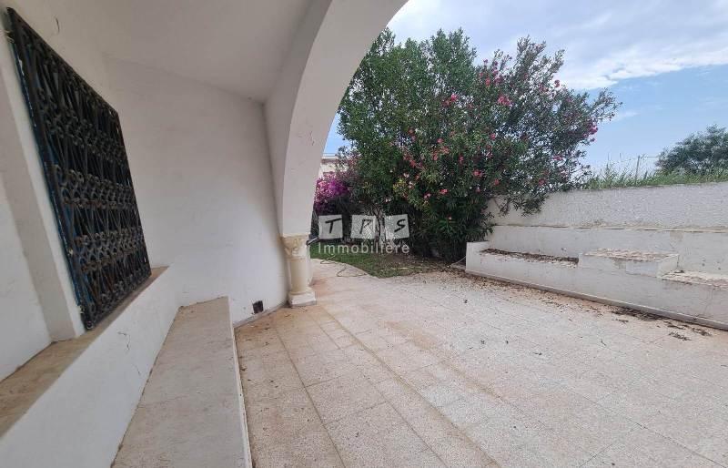 Appartement à vendre Tunisie