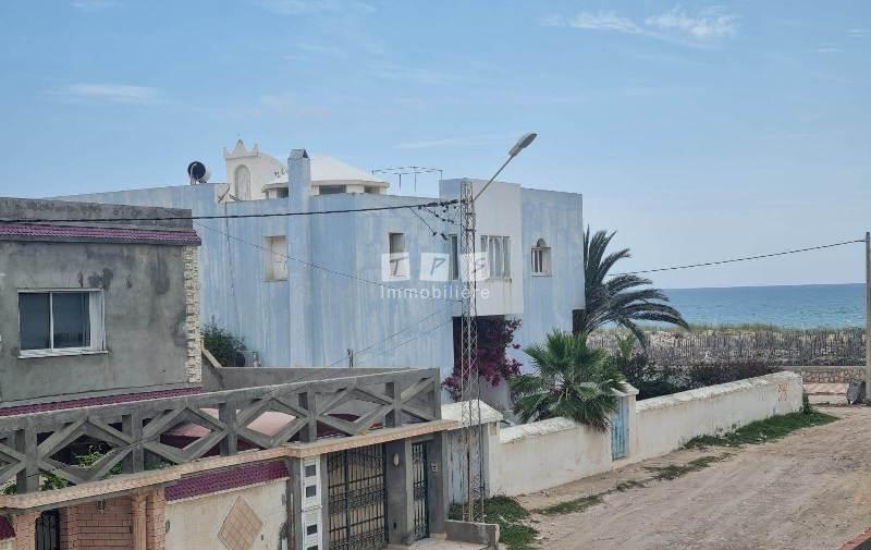 Appartement à vendre Tunisie