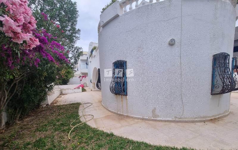 Appartement à vendre Tunisie
