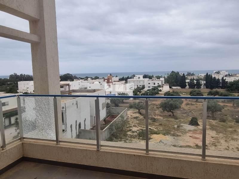 vente villa Tunisie