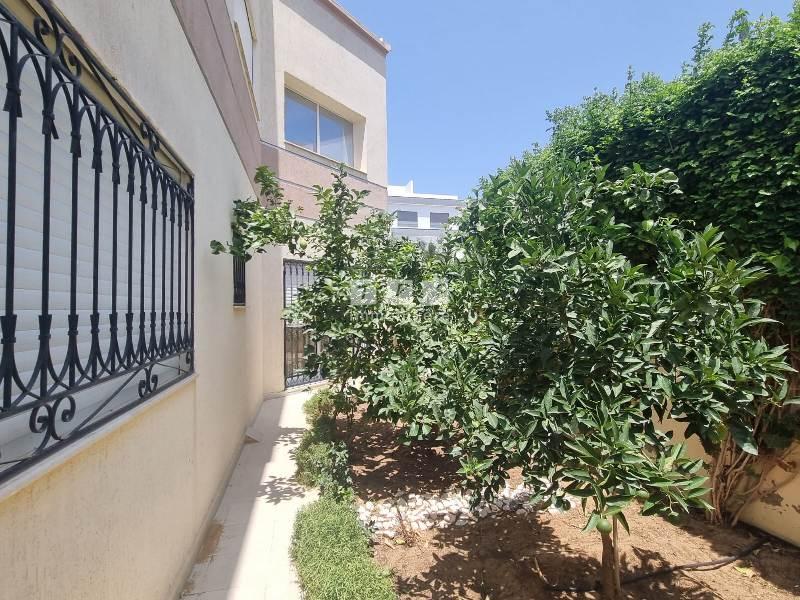 Appartement à vendre Tunisie