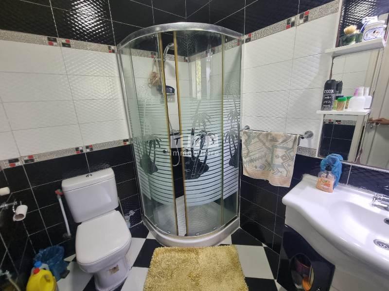 Appartement à vendre Tunisie