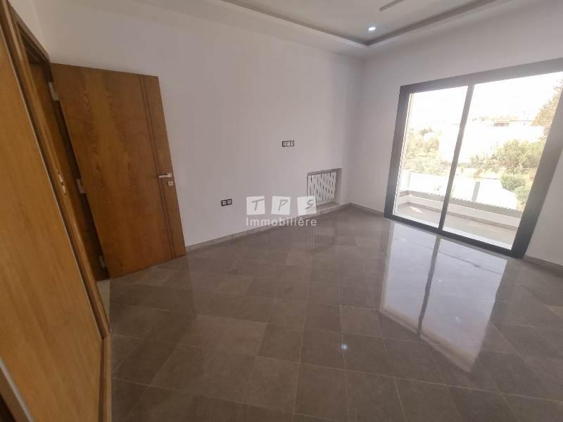 Appartement à vendre Tunisie