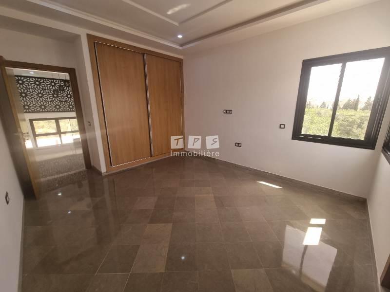 Appartement à vendre Tunisie