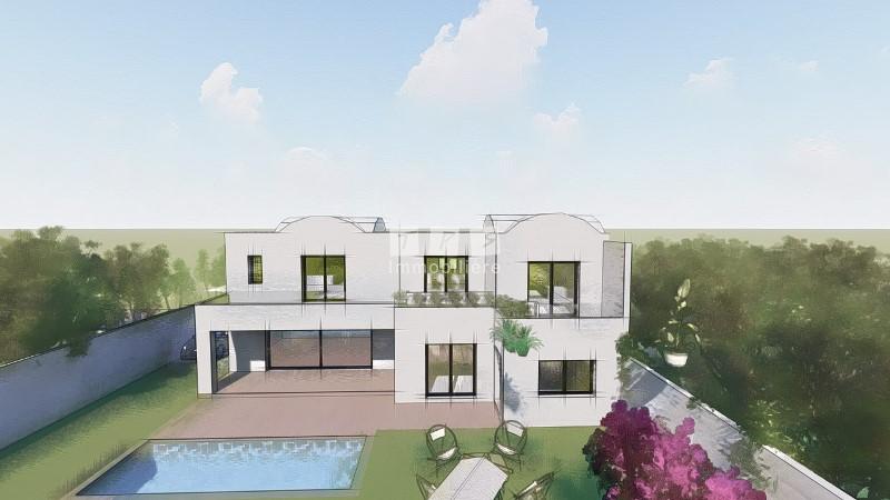 Appartement à vendre Tunisie