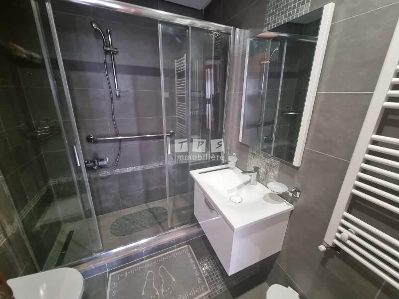 vente villa Tunisie