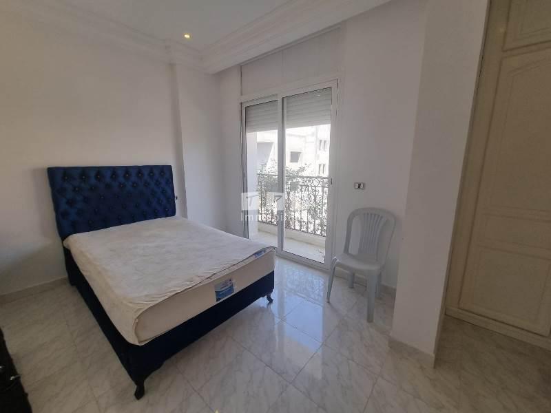 vente villa Tunisie