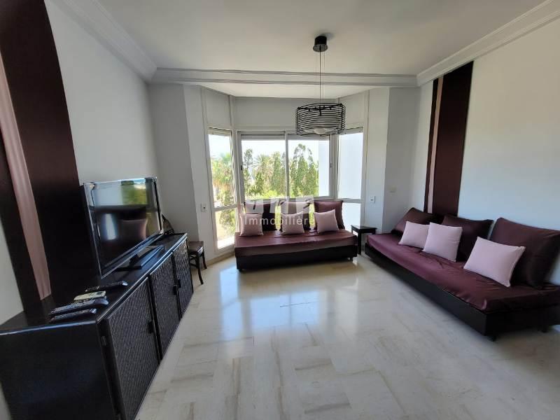 vente villa Tunisie