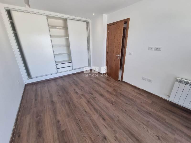 Appartement à vendre Tunisie