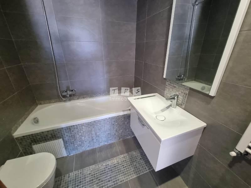 Appartement à vendre Tunisie